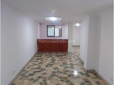 Casa de 3 alcobas en venta en Boston, Medellín, 97 m² · foto 3 de 17