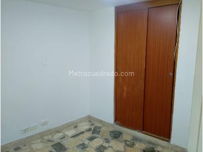 Casa de 3 alcobas en venta en Boston, Medellín, 97 m² · foto 7 de 17