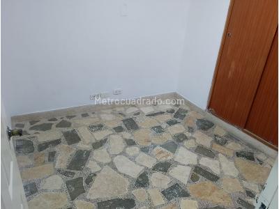 Casa de 3 alcobas en venta en Boston, Medellín, 97 m² · foto 9 de 17