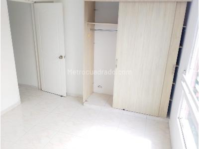 Apartaestudio en venta en Prado Centro, Medellín, 35 m² · foto 12 de 14