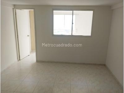 Apartaestudio en venta en Prado Centro, Medellín, 35 m² · foto 14 de 14