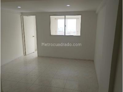 Apartaestudio en venta en Prado Centro, Medellín, 35 m² · foto 8 de 14