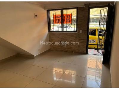 Apartamento de 3 alcobas en venta en Itagui, Medellín, 63 m² · foto 10 de 11