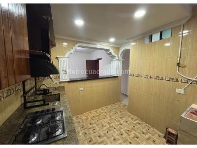 Apartamento de 3 alcobas en venta en Itagui, Medellín, 63 m² · foto 11 de 11