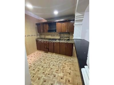 Apartamento de 3 alcobas en venta en Itagui, Medellín, 63 m² · foto 4 de 11