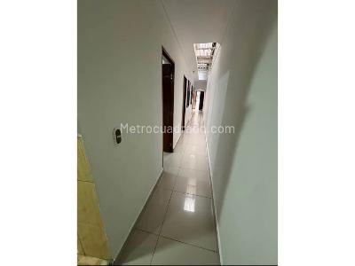 Apartamento de 3 alcobas en venta en Itagui, Medellín, 63 m² · foto 5 de 11
