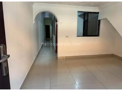 Apartamento de 3 alcobas en venta en Itagui, Medellín, 63 m² · foto 9 de 11