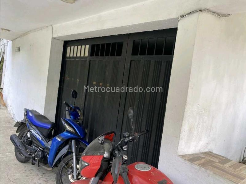 Local Comercial en Arriendo, La Doctora, Sabaneta - Vista 2