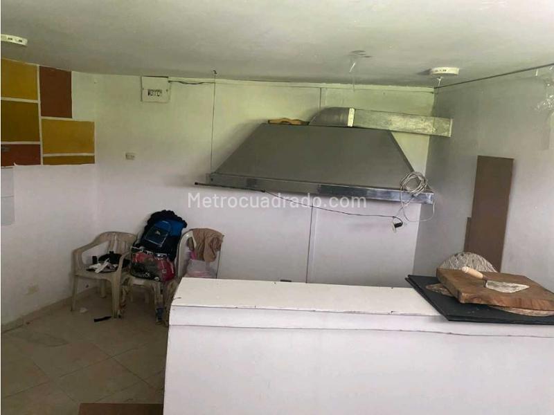 Local Comercial en Arriendo, La Doctora, Sabaneta - Vista 4