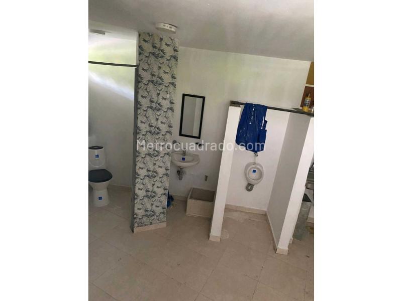 Local Comercial en Arriendo, La Doctora, Sabaneta - Vista 5