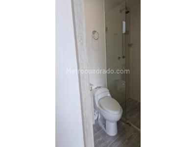 Apartamento en venta en Bello, Medellín · foto 10 de 13