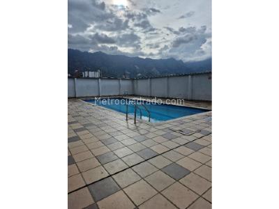 Apartamento en venta en Bello, Medellín · foto 11 de 13