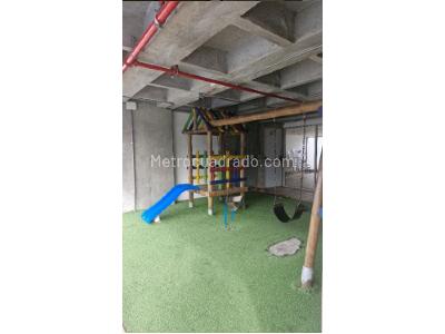 Apartamento en venta en Bello, Medellín · foto 12 de 13