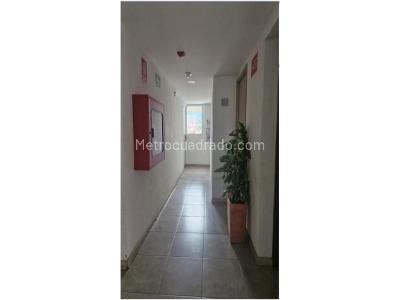 Apartamento en venta en Bello, Medellín · foto 13 de 13