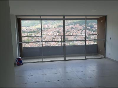 Apartamento en venta en Bello, Medellín · foto 2 de 13