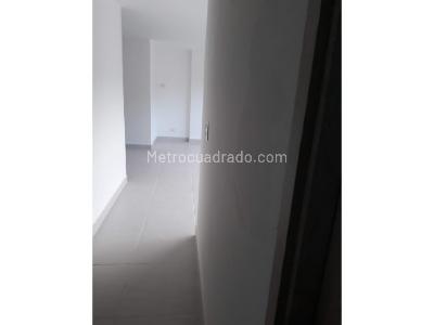 Apartamento en venta en Bello, Medellín · foto 4 de 13