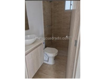 Apartamento en venta en Bello, Medellín · foto 6 de 13