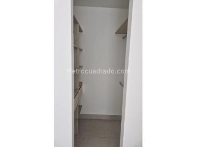 Apartamento en venta en Bello, Medellín · foto 7 de 13