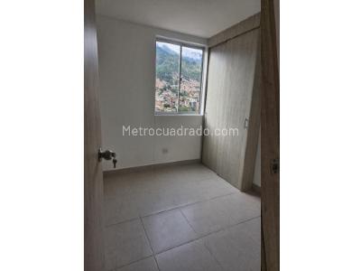 Apartamento en venta en Bello, Medellín · foto 8 de 13