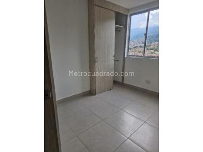 Apartamento en venta en Bello, Medellín · foto 9 de 13