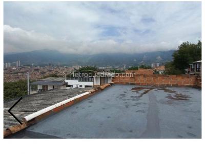 Casa de 2 alcobas en venta en Camacol, Bello, 120 m² · foto 10 de 10