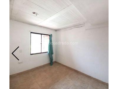 Casa de 2 alcobas en venta en Camacol, Bello, 120 m² · foto 3 de 10