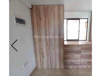 Casa de 2 alcobas en venta en Camacol, Bello, 120 m² · foto 4 de 10