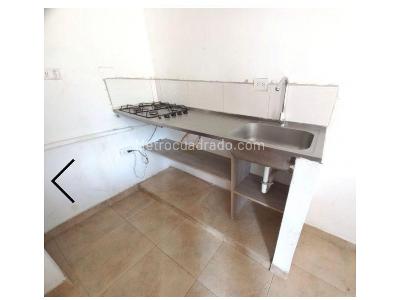Casa de 2 alcobas en venta en Camacol, Bello, 120 m² · foto 5 de 10