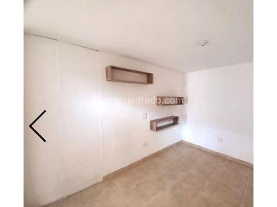 Casa de 2 alcobas en venta en Camacol, Bello, 120 m² · foto 6 de 10
