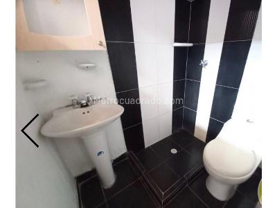 Casa de 2 alcobas en venta en Camacol, Bello, 120 m² · foto 7 de 10