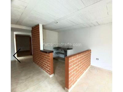 Casa de 2 alcobas en venta en Camacol, Bello, 120 m² · foto 8 de 10