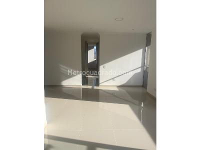 Apartamento de 3 alcobas en venta en Molinares, Bello, 92 m² · foto 11 de 14