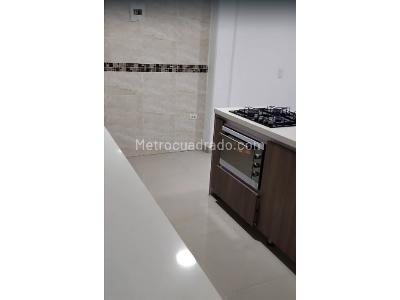 Casa de 3 alcobas en venta en Robledo, Medellín, 112 m² · foto 10 de 18