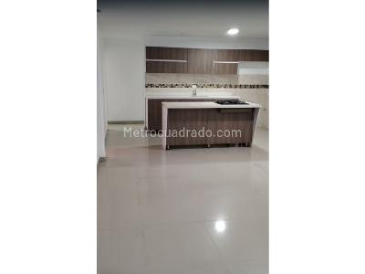Casa de 3 alcobas en venta en Robledo, Medellín, 112 m² · foto 11 de 18