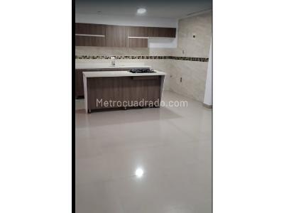 Casa de 3 alcobas en venta en Robledo, Medellín, 112 m² · foto 12 de 18