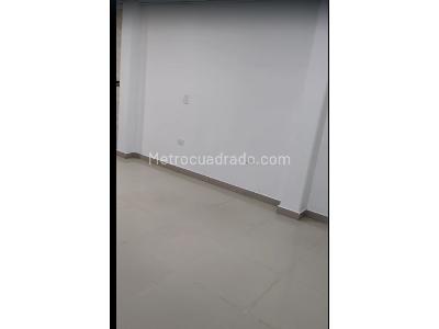 Casa de 3 alcobas en venta en Robledo, Medellín, 112 m² · foto 13 de 18
