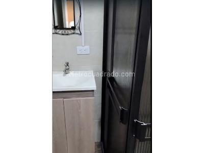 Casa de 3 alcobas en venta en Robledo, Medellín, 112 m² · foto 14 de 18