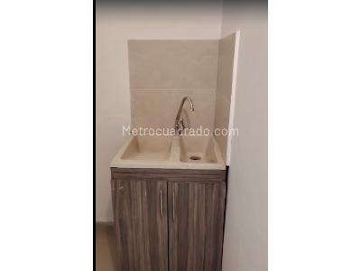 Casa de 3 alcobas en venta en Robledo, Medellín, 112 m² · foto 15 de 18