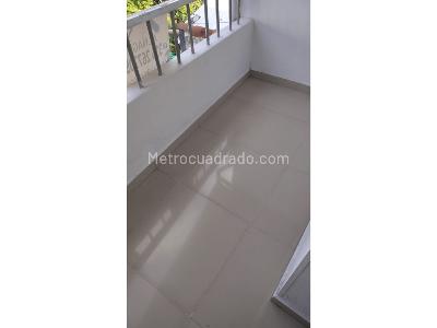 Casa de 3 alcobas en venta en Robledo, Medellín, 112 m² · foto 16 de 18