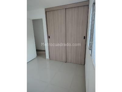 Casa de 3 alcobas en venta en Robledo, Medellín, 112 m² · foto 17 de 18