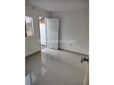 Casa de 3 alcobas en venta en Robledo, Medellín, 112 m² · foto 18 de 18