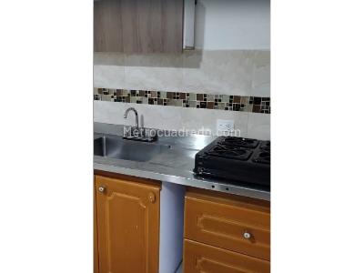 Casa de 3 alcobas en venta en Robledo, Medellín, 112 m² · foto 2 de 18