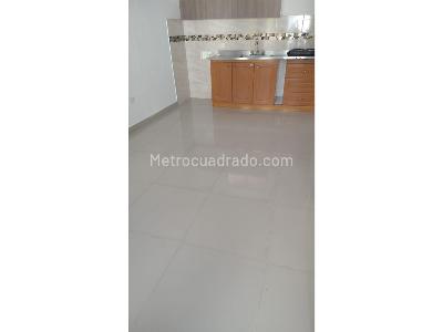 Casa de 3 alcobas en venta en Robledo, Medellín, 112 m² · foto 3 de 18