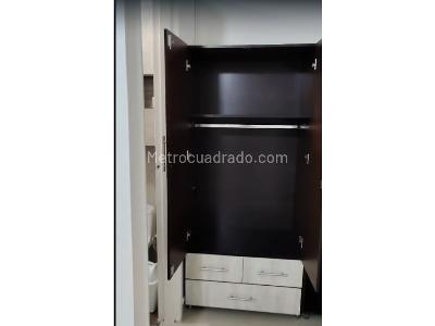 Casa de 3 alcobas en venta en Robledo, Medellín, 112 m² · foto 4 de 18