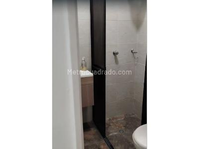 Casa de 3 alcobas en venta en Robledo, Medellín, 112 m² · foto 5 de 18