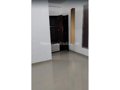 Casa de 3 alcobas en venta en Robledo, Medellín, 112 m² · foto 6 de 18