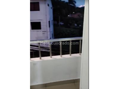 Casa de 3 alcobas en venta en Robledo, Medellín, 112 m² · foto 7 de 18