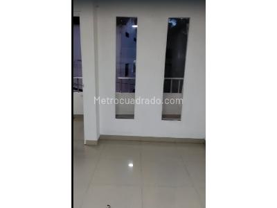 Casa de 3 alcobas en venta en Robledo, Medellín, 112 m² · foto 8 de 18