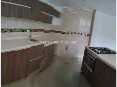 Casa de 3 alcobas en venta en Robledo, Medellín, 112 m² · foto 9 de 18