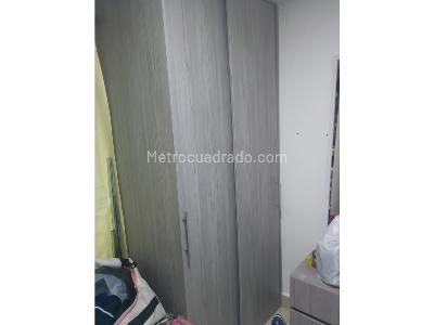 Casa de 4 alcobas en venta en Campo Valdes, Medellín, 132 m² · foto 13 de 20